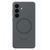 Image de en silicone Magnet S26+ Noir