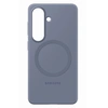 Image de en silicone Magnet S26 Bleu-violet
