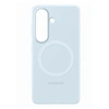 Image de en silicone Magnet S26 Bleu Clair