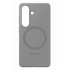 Image de en silicone Magnet S26 Gris