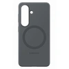 Image de en silicone Magnet S26 Noir
