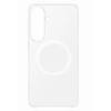 Image de transparente Magnet S26+ Transparent