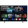 Image de LED TU75U8005H 190 cm 2026
