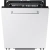 Image de DW80H73WBB0 60 cm