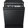 Image de DW80H73YAFF Noir