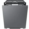 Image de DW80H77WAI0 AI Wash