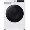 Image de WD10HG6U34BEU3 Blanc