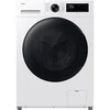Image de WD90HG5U34BEEF Blanc
