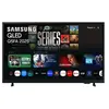 Image de QLED TQ32Q5FA 81 cm 2025