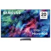 Image de Micro RGB TMR65R95H 165 cm 2026