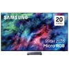 Image de Micro RGB TMR75R95H 190 cm 2026