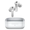 Image de Buds4 Pro Blanc