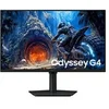 Image de Gaming Odyssey G4 Série G40H LS27HG402EUXEN 27" 300 Hz Full HD