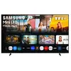Image de Mini LED TU85M80H 216 cm 2026