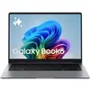 Image de Galaxy Book6 16" Ecran tactile Copilot+PC Intel Core Ultra 7 16 Go RAM 512 Go SSD Gris anthracite