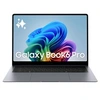Image de Galaxy Book6 Pro 14" Ecran tactile Copilot+PC Intel Core Ultra 5 16 Go RAM 512 Go SSD Gris anthracite