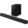 Image de Q-Series HW-Q600H Dolby Atmos 3.1.2Ch Noir Titane