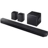 Image de 11.1.4 Q-Series HW-Q995H Dolby Atmos Noir Titane