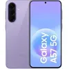 Image de Galaxy A57 5G 256 Go Lavande