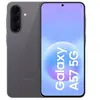 Image de Galaxy A57 5G 256 Go Gris