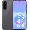 Image de Galaxy A57 5G 128 Go Gris