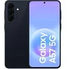 Image de Galaxy A57 5G 256 Go Bleu