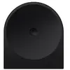 Image de Music Studio 5 HW-LS50H Noir