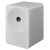 Image de Music Studio HW-LS70H 2026