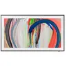 Image de The Frame QLED TQ55LS03H 138 cm 2026