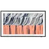 Image de The Frame QLED TQ43LS03HE 108 cm 2026