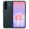 Image de Galaxy A37 5G 128 Go Vert foncé