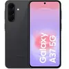 Image de Galaxy A37 5G 256 Go Graphite