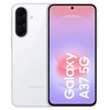 Image de Galaxy A37 5G 256 Go Blanc