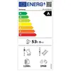 Image de Galaxy A37 5G 128 Go Graphite