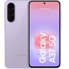 Image de Galaxy A37 5G 128 Go Lavande