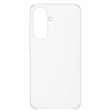 Image de Transparent pour Galaxy A57 5G