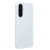 Image de en Silicone Gris Clair pour Galaxy A57 5G