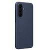 Image de en Silicone Vert Sapin pour Galaxy A57 5G