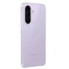Image de Transparent pour Galaxy A37 5G