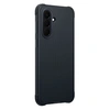 Image de renforcée Noir pour Galaxy A57 5G