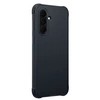 Image de renforcée Noir pour Galaxy A37 5G