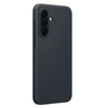 Image de en Silicone Noir pour Galaxy A37 5G