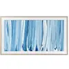 Image de CADRE THE FRAME 55" Teck 2026