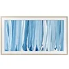 Image de CADRE THE FRAME 65" Teck 2026