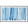 Image de The Frame Pro Mini Led Neo QLED TQ55LS03HW 138 cm 2026