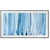 Image de The Frame Pro Neo QLED TQ65LS03HW 163 cm 2026
