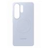 Image de en silicone Slim Magnet S26U Bleu-violet