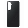 Image de en silicone Slim Magnet S26+ Noir