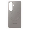Image de en silicone Slim Magnet S26 Gris