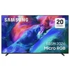 Image de Micro RGB TMR55R85H 140 cm 2026